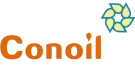 Conoil