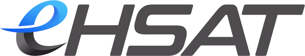 eHSAT