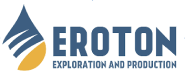 Eroton