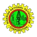 NNPC