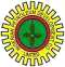 NPDC