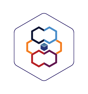 product logo