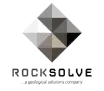 Rocksolve