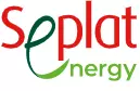 Seplat Energy